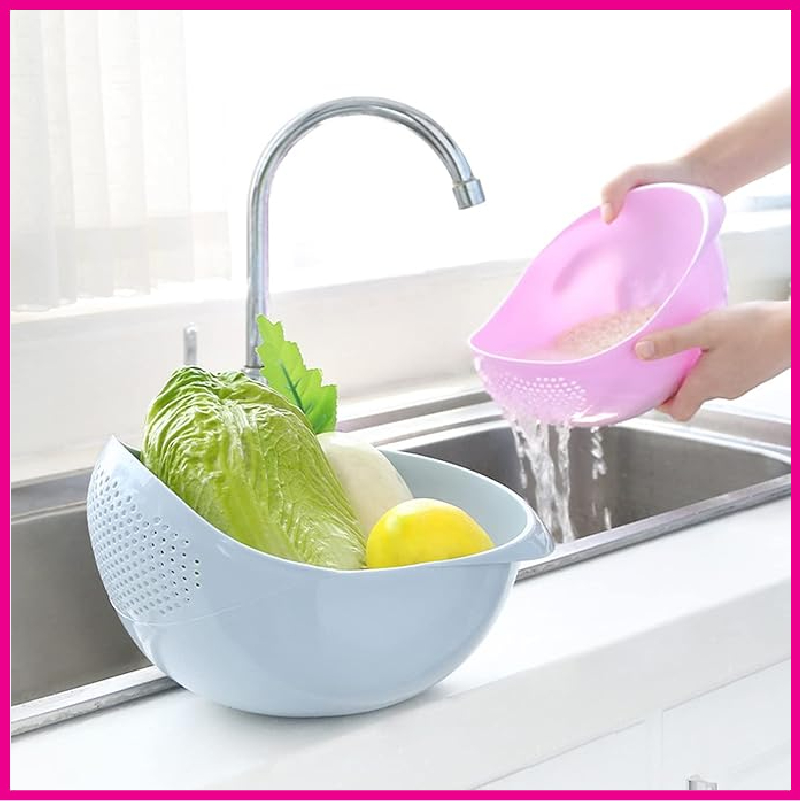 /storage/photos/1/Products/Rice Washing Basket-3.jpg